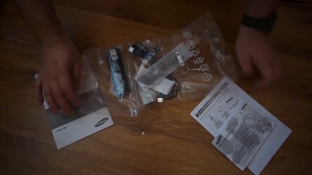 КОЛОНКИ 120 ДЕЦИБЕЛ смотреть онлайн