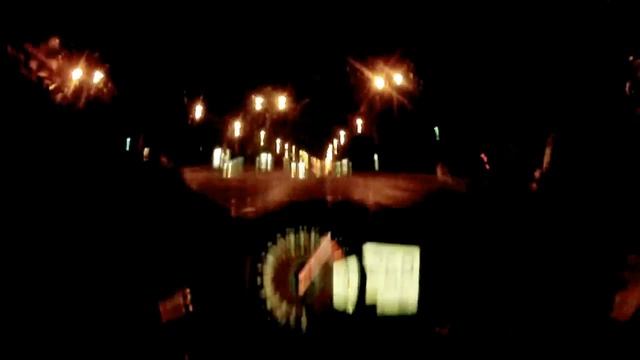 299 sarajevo city onboard suzuki gsxr1000 k8 (bad mount) смотреть онлайн