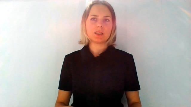 Срок исковой давности по разделу имущества супругов/Семейный юрист Москва смотреть онлайн
