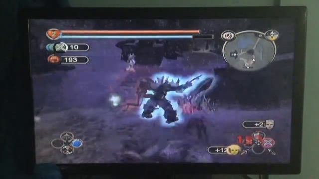 Fable TLC (Xbox) Playthrough: Credits (Again) Final & More (Finale) смотреть онлайн