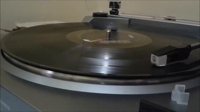 GIANNI MORANDI CANCIONES DE AMORES смотреть онлайн