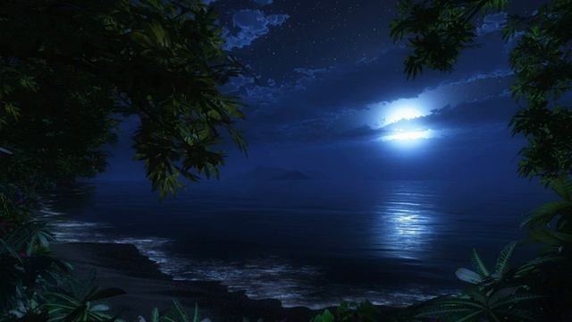 Relax Music and Enigma songs смотреть онлайн
