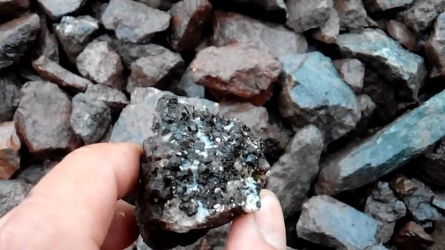 Не дозревшие алмазы ;-) смотреть онлайн