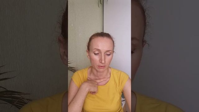 Мастерство и Талантливое Творение