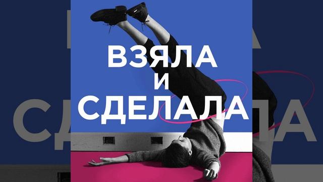 Что ждет нас в 2023 году? Не выдержали и спросили у нумеролога // Любовь Лихтман смотреть онлайн