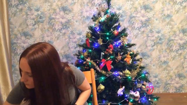 Избавляюсь от косметики