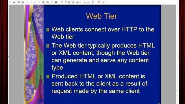 Java EE Eğitimi - 1. Oturum смотреть онлайн