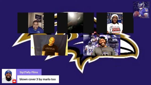 Episode 21: featuring my Co-Host's AJ , Kam Guest's Bishop , Shannon ,Hendo смотреть онлайн