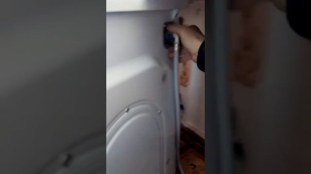 АТЛАНТ - Умер.(1ч. ) смотреть онлайн