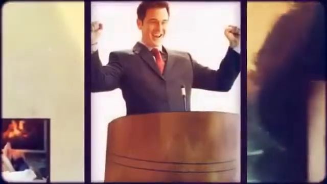 Значение имени Артем смотреть онлайн