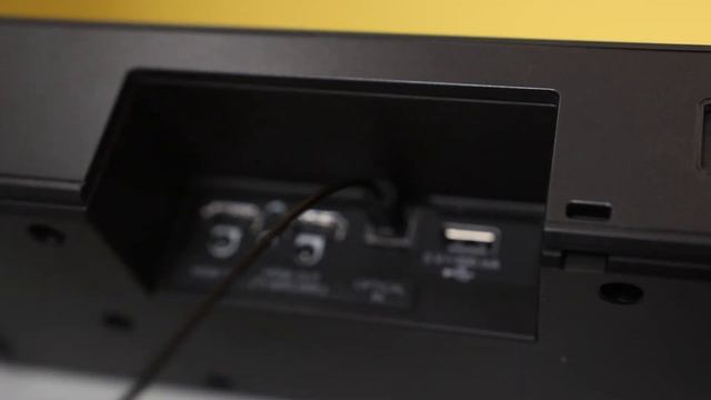 LG Soundbar AI THINQ SN8YG Review - Ultimate Sound Beast | User Review With Pros & Cons смотреть онлайн