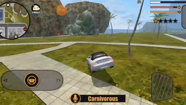 Miami gangster crime 2 смотреть онлайн