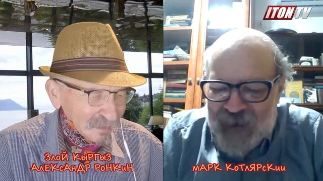 Три лучших анекдота. Выпуск-2 смотреть онлайн