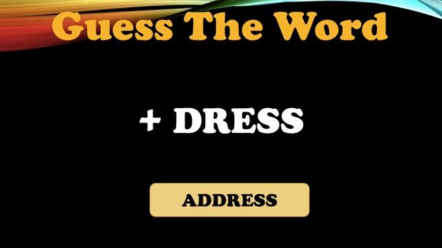 Guess the Word / Phrase.15 Rebus puzzles to tease your brain. Word challenge. Can you solve them ? смотреть онлайн
