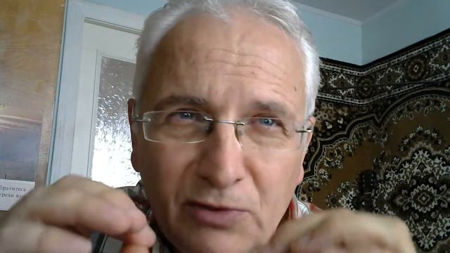 Атеизм & Религия.(Психологические батлы). смотреть онлайн