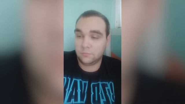 Как выглядит Мангекё Шаринган || Отзыв о линзах из магазина ✦Sharingan.ru✦