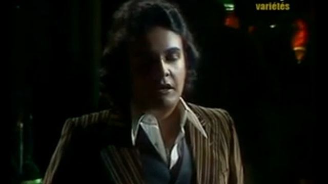 Morris Albert -   Feelings  ( 1975 ).mpg