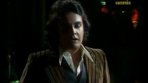 morris albert -   feelings  ( 1975 ).mpg