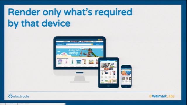 Philly ETE 2017 #42 - Avoiding React Performance Pitfalls - Alex Grigoryan смотреть онлайн