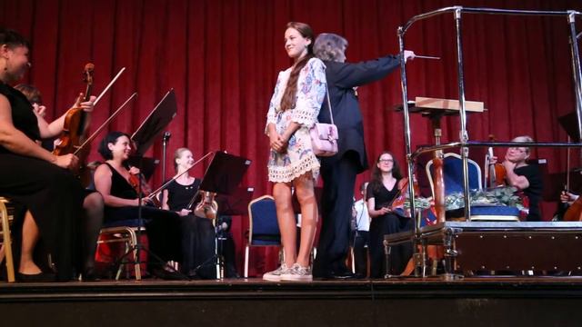 Угадай мелодию... и инструмент )) смотреть онлайн