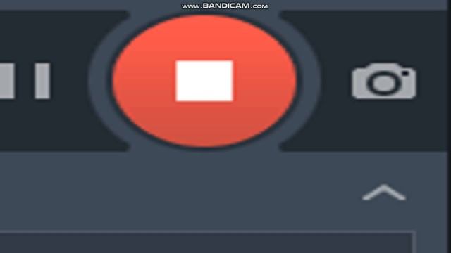 видео как убрать лаги на пк и не зависал смотреть онлайн