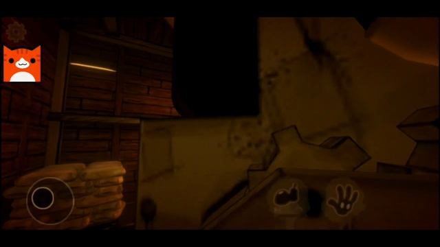 БЕНДИ С НОВЫМИ ТЕКСТУРАМИ НА АНДРОИД? | МОД НА БЕНДИ | BATIM: Community Edition Mobile | Скачать смотреть онлайн