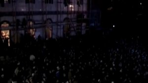 Нашидуль Ислам - Арабо-даргинский Мавлид.flv