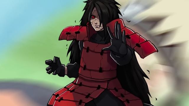 What If Naruto Was A Self-Taught Shinobi? | Part 1 | [Naruto X Shizune]