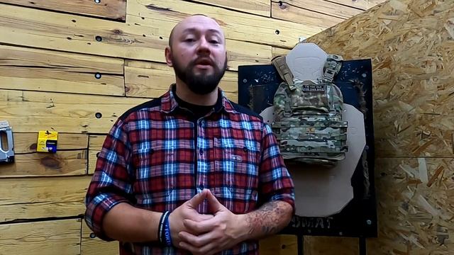Центр А: Принципы защиты своего дома. смотреть онлайн
