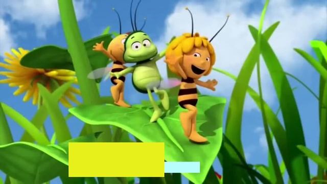 отчет занятия смотреть онлайн