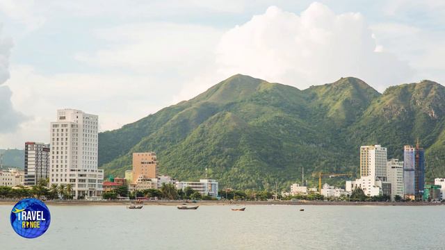 10 Best Places To Visit In Vietnam  - Travel Video