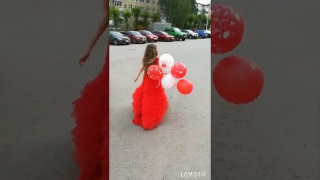 Детские нарядные платья для выпускного от vikki_dress62, до свиданья детский сад! смотреть онлайн