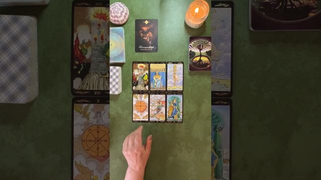 PISCES Reclaiming your POWER prepares you for Mars & Aries season. Confidence, drive, determinatio смотреть онлайн