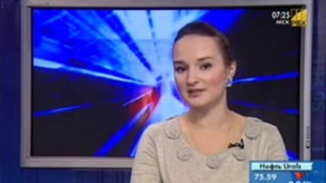 Индексы MSCI. Предназначение индекса.