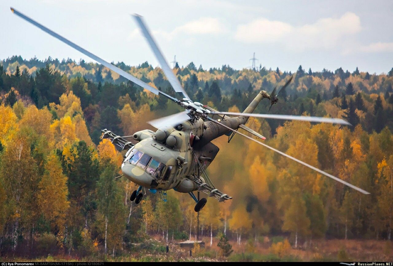 СРОЧНО! 08.11.23 Администрация США настаивает на том, что в случае с Украиной 