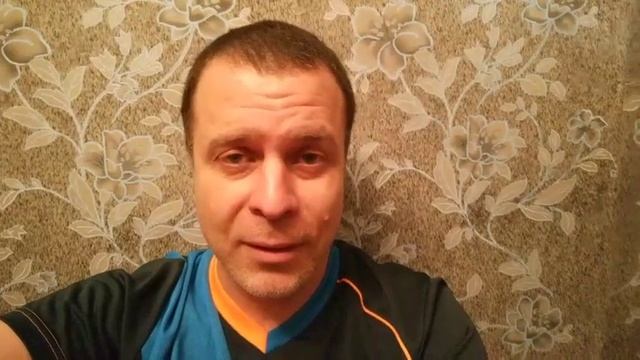 Не быть терпилой, лекция 2 смотреть онлайн
