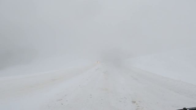 1988 Toyota Van | Haywood Snow Jan 2022 смотреть онлайн