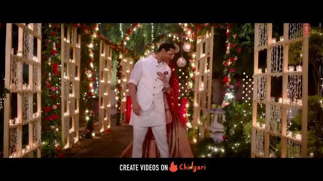 Правда всегда побеждает 2 Лишь истина побеждает 2 - Meri Zindagi Hai Tu клип из фильма 2022 смотреть онлайн