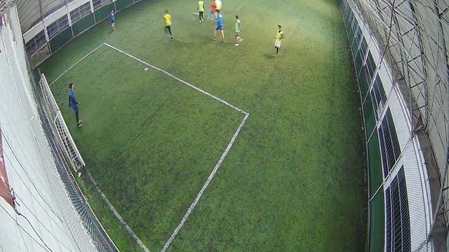 19 Kasım 2020=20 00 Kamera 2