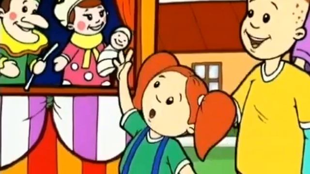 Spotlight 2 Student's Book Starter Module Hello page 20 ex. 1 Dialogue #EnglishStream смотреть онлайн