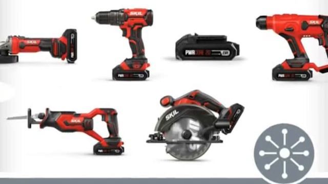 Best Cordless Circular Saw