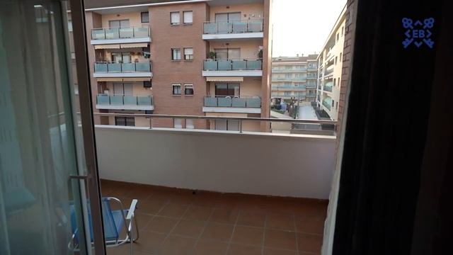 Недвижимость в Испании, Льорет-де-Мар - Estate Barcelona смотреть онлайн