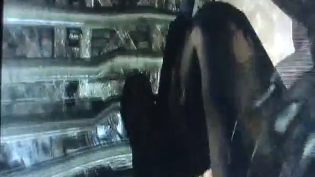 Batman Arkham Asylum gameplay part 25 смотреть онлайн