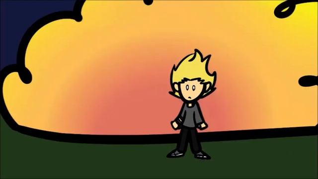 SPOILER ALERT - "Magisterium: The Copper Gauntlet" смотреть онлайн