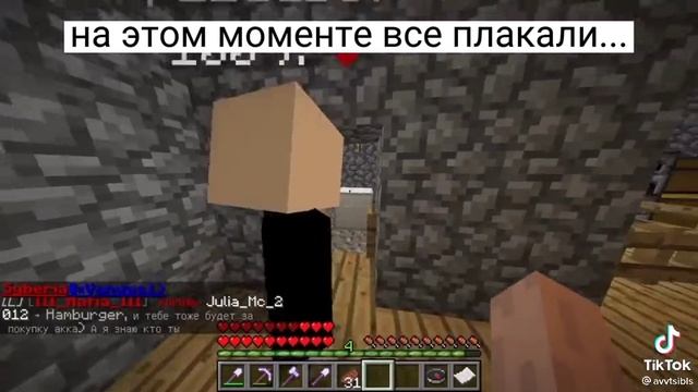 0b47c22426bb70610c4961a831463c2c.mp4