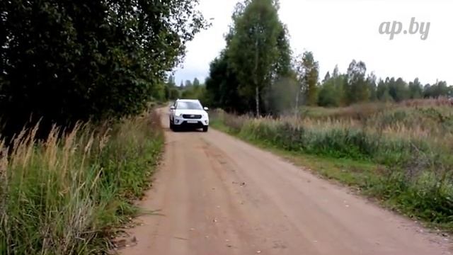 Гонки и Скорость