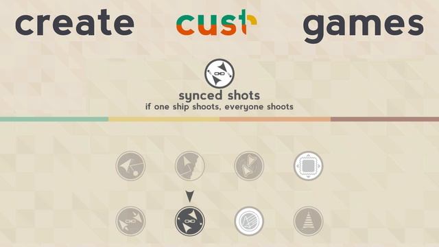 Shoot Shoot Mega Pack - LAUNCH ANNOUNCEMENT смотреть онлайн