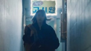 Клип к дораме " Мой Мистер "