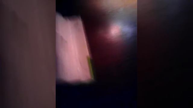 Мои наклейки...♥♥♥♣♦♠❇❇B-) ▪