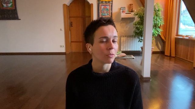 Лоджонг, пункт 6, часть 2 смотреть онлайн